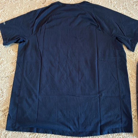 Carhartt Tees - Picture 3 of 6